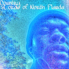 National Champs(JAMESIS WINSTON)