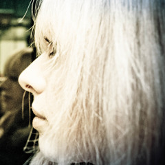 Anna Noli