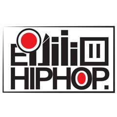 Hip-Hop Project