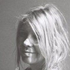 Ingunn Egset