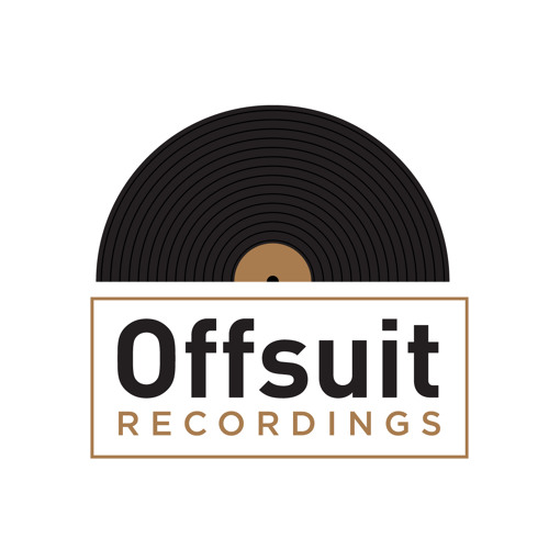 Offsuit Recordings’s avatar