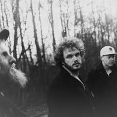 Bjarke Kirk & Kujonerne