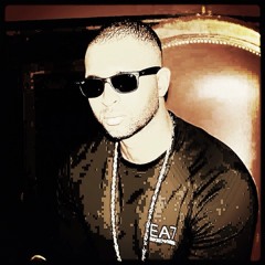 Big Capo. aka captin