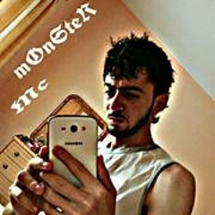 MonSter MC 1