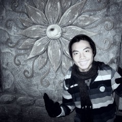 ridwanpranata