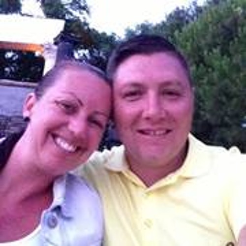 Stream charlie dickie music Listen to songs, albums, playlists for