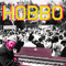 HobboHobbo