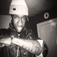 TheHomieZay