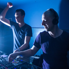 Steetskamp & Goreczka