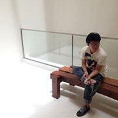 Ditta Sutheppratanwong