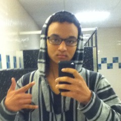 ChillMaster__