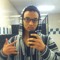 ChillMaster__