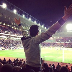 West Ham Chants