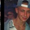 Joel Bennett 5