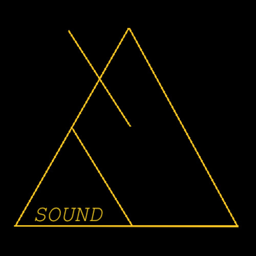 Bassnectar - Zigga Zigga (REMIX)