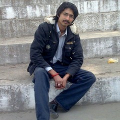 saqib372