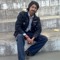 saqib372