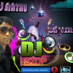DJ NATHU ( NLB)