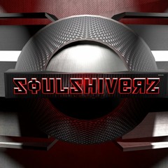 SoulshiverZ