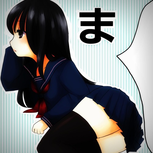 magao_saten’s avatar