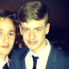 ScottMaher8