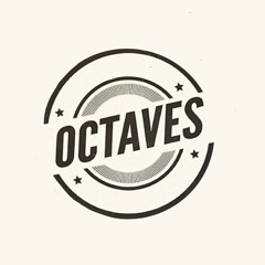 Octaves Glasgow