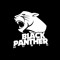 Black Panther Music