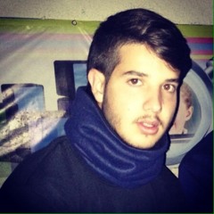 Halel Shwartz
