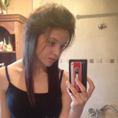 meggymooo