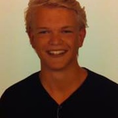 Gerko Dwarshuis