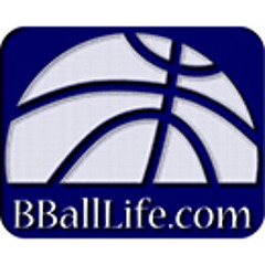 MyBBallLife
