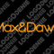 Max&Dawn