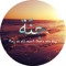 Mohamed Gbr  ♥