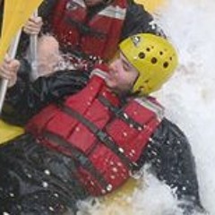 Rafael Garcia Borges