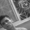 Gabriel Alves 116