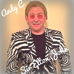 Event-stage And-Club