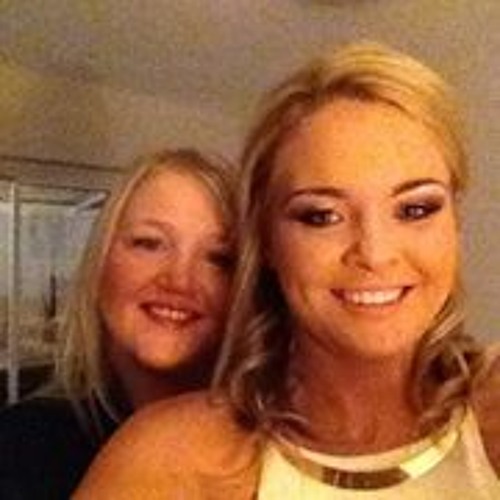 Stream Candice Cassidy music | Listen to songs, albums, playlists for free on SoundCloud