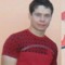 Danilo Moraes 8