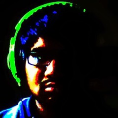 CynicalPillow54