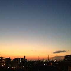 macodayo