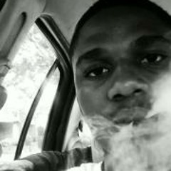 Tuda GlockLoaded Jones