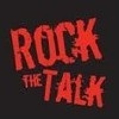 Rock The Talk