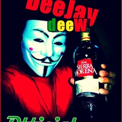 Deejay Deew!