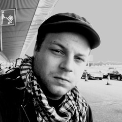 julien.paratte