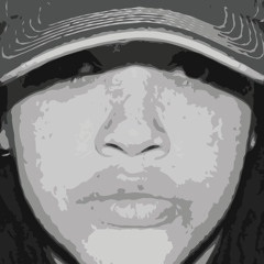 the Real Fuzzy Logic