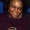 Sitali Emefiele