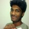 Prashanth N Shekar