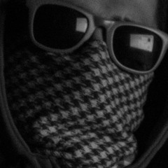 faceincolor