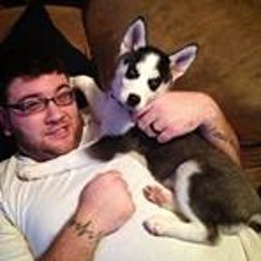 Ryan Michael Cameron