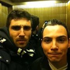 Giorgio Framingheddu 1